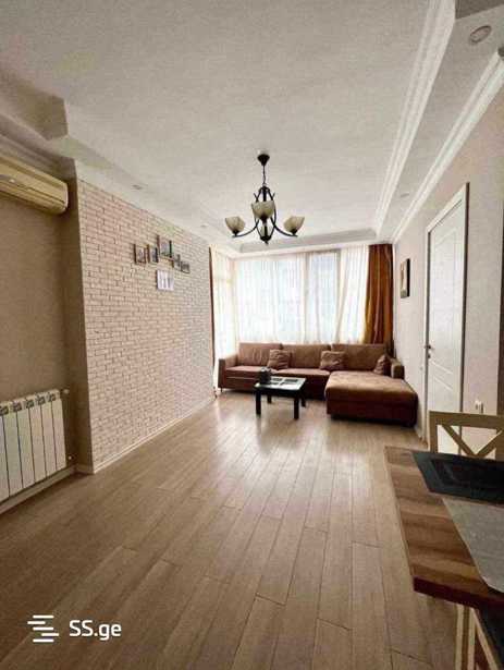 https://static.ss.ge/20250527/6_e4c9e3d2-1c30-4bb4-a024-af56426d0129_Thumb.jpg