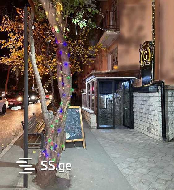 https://static.ss.ge/20250527/7_5cb56629-36f2-45c3-93f3-8b9152ee83fa_Thumb.jpg