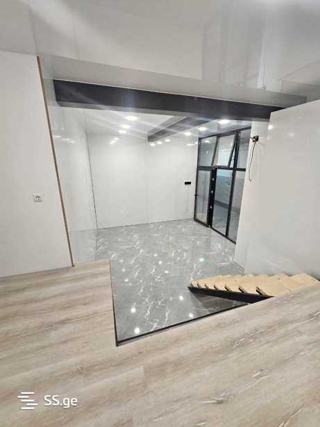 https://static.ss.ge/20250527/7_a10c6f65-d045-48fb-84d8-a83fc5172de4_Thumb.jpg