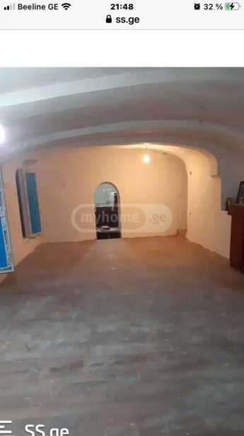 https://static.ss.ge/20250527/8_2c206b36-1538-4b29-b489-e1aaac956514_Thumb.jpg