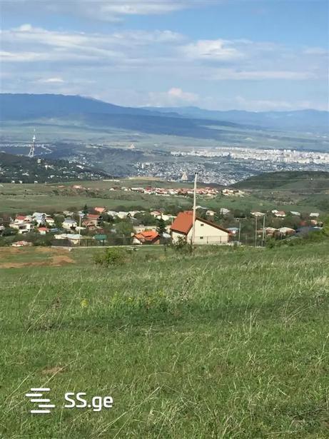 https://static.ss.ge/20250527/8_4390f8dd-5123-43a7-abb0-2deb8cfb4d20_Thumb.jpg
