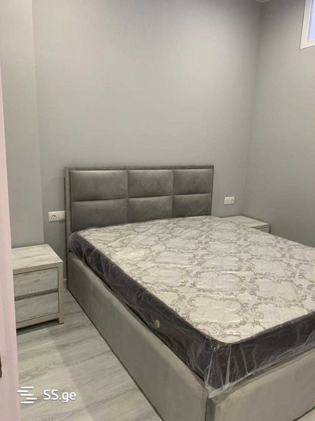 https://static.ss.ge/20250527/8_48a68c33-f55a-4195-b47b-8de6fa37875c_Thumb.jpg