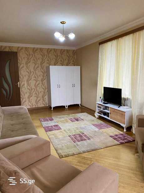 https://static.ss.ge/20250527/8_a636a278-3603-4fca-bdb1-a2d867644acc_Thumb.jpg