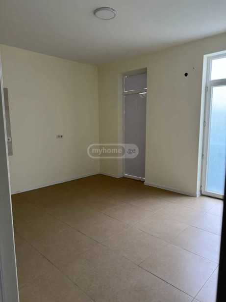 https://static.ss.ge/20250527/8_db76cc4a-8ffe-48fc-963c-886419da3755_Thumb.jpg