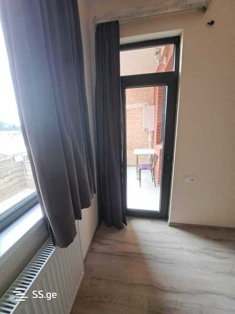 https://static.ss.ge/20250527/9_1ebc8427-e433-4032-8c4b-834abfa8c03c_Thumb.jpg