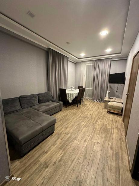 https://static.ss.ge/20250528/10_30f07bc9-39d3-4e35-b62f-aceb83a62a4b_Thumb.jpg