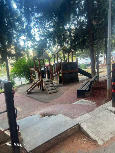 https://static.ss.ge/20250528/10_a6a0c5c0-13c1-46d5-80ec-5e970b6b70f7_Thumb.jpg