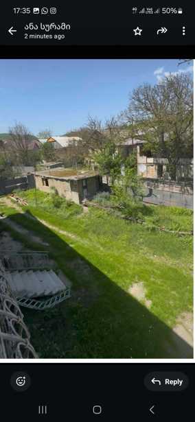 https://static.ss.ge/20250528/11_7360c795-1134-48ed-8b89-7beaa407ec12_Thumb.jpg