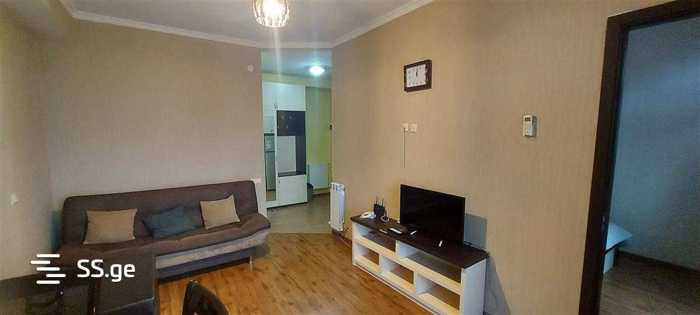 https://static.ss.ge/20250528/11_a923550b-b528-4621-805e-f8f8ebe80e91_Thumb.jpg