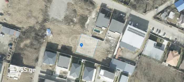 https://static.ss.ge/20250528/12_7ed3a174-cd83-43b0-b2c8-84fdc4f6b759_Thumb.jpg