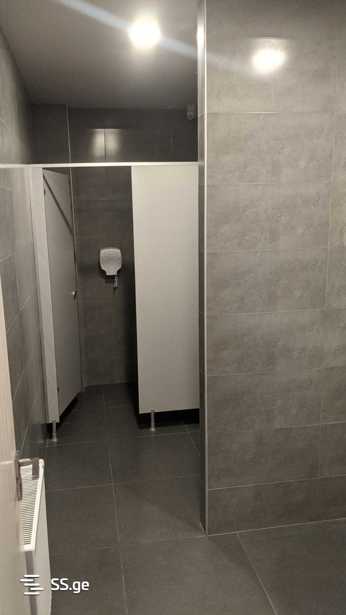 https://static.ss.ge/20250528/12_8138dc41-42c5-4690-93fb-eab0e41f329f_Thumb.jpg