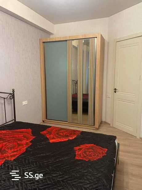 https://static.ss.ge/20250528/13_051e5638-370a-45d1-8ffe-6769aa90734b_Thumb.jpg