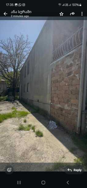 https://static.ss.ge/20250528/13_2bd5eb35-722a-46ed-a081-7665aa0154f4_Thumb.jpg