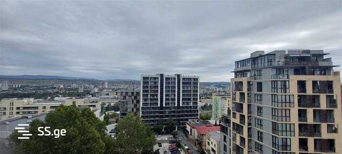 https://static.ss.ge/20250528/13_4c8dfddf-ee52-4b0b-a130-1b8c8d147629_Thumb.jpg