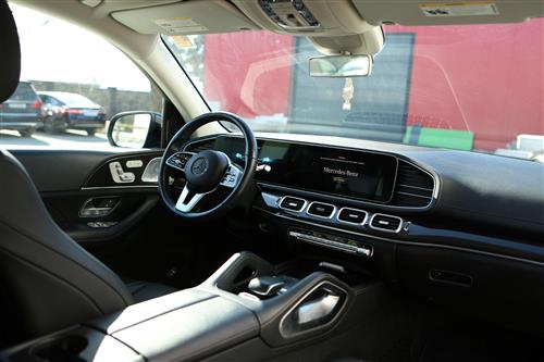 auto article photo