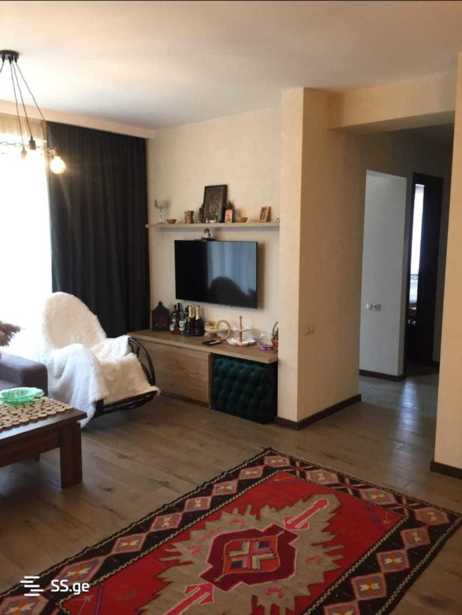 https://static.ss.ge/20250528/14_42479ce3-f320-467e-9837-a92fada5c6ed_Thumb.jpg