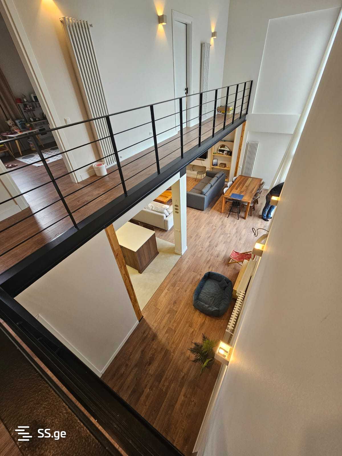 6 Room Summer Cottage For Sale, 2 of 4