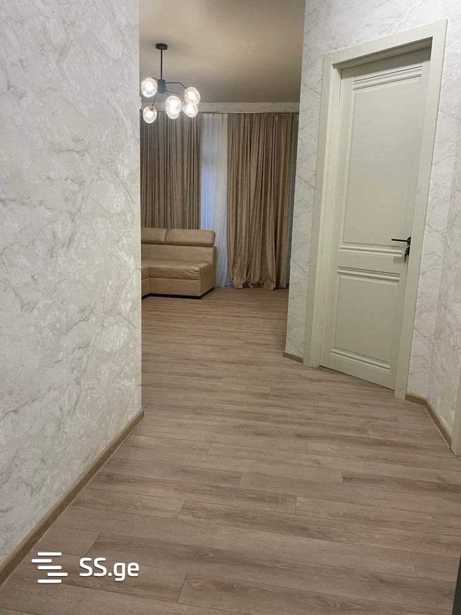 https://static.ss.ge/20250528/14_643b4bbb-7049-4c8b-b174-ec88935ea2d7_Thumb.jpg