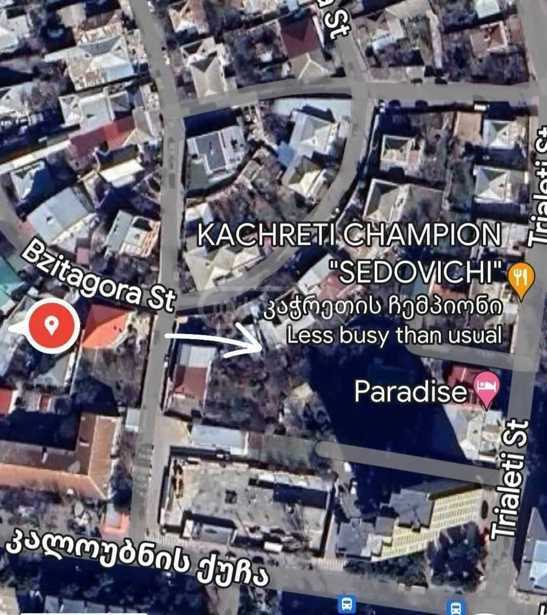https://static.ss.ge/20250528/14_7e9acdfc-bc05-4698-bbf4-4953f93c9f13_Thumb.jpg
