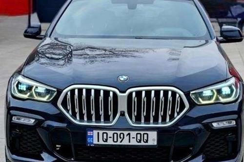 car rent