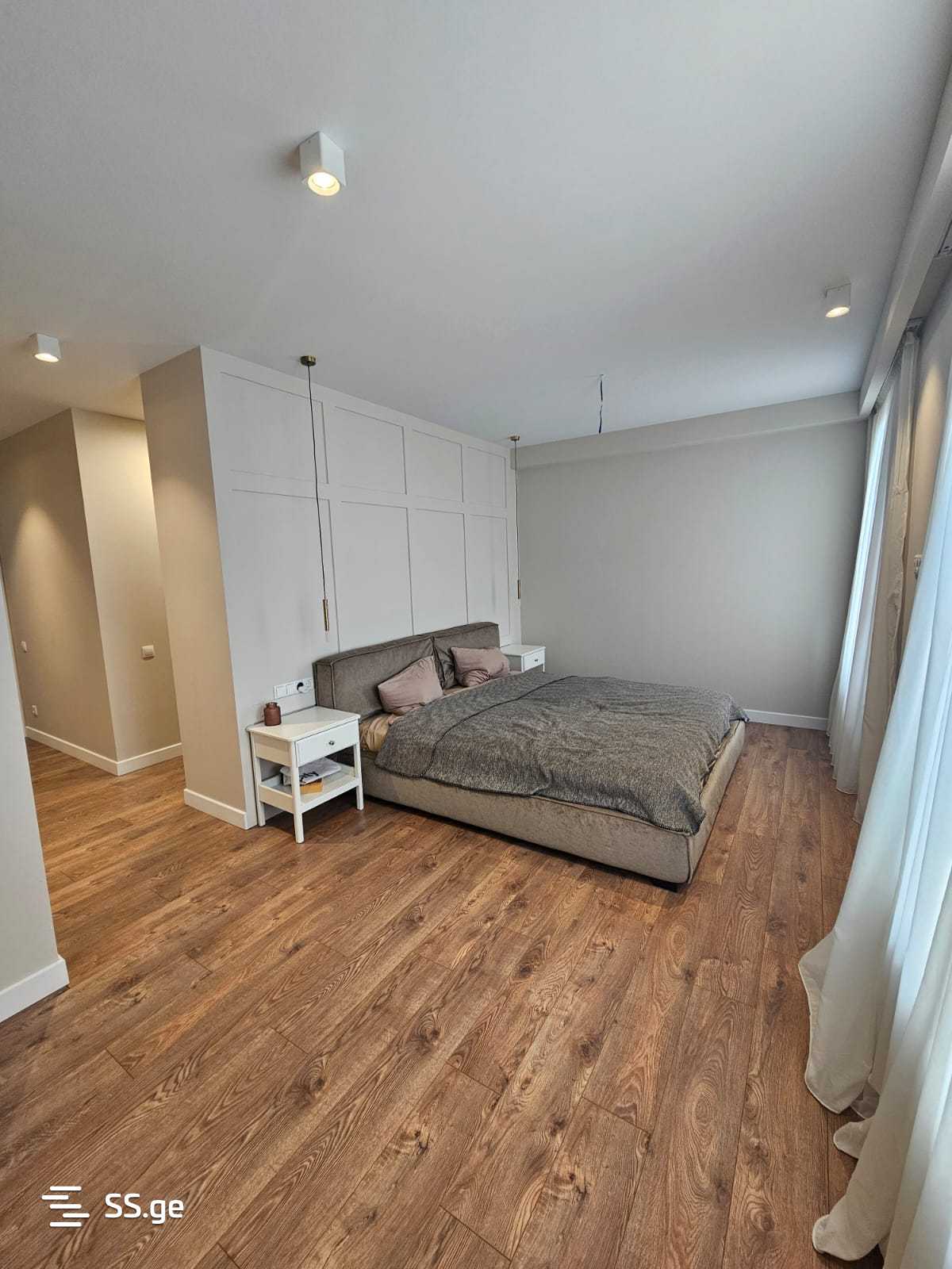 6 Room Summer Cottage For Sale view 8
