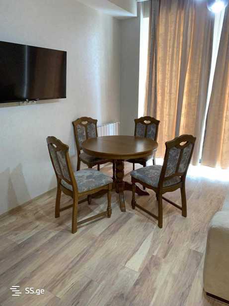 https://static.ss.ge/20250528/15_4649d4a1-fd71-463b-91e7-27fe1d5483a5_Thumb.jpg