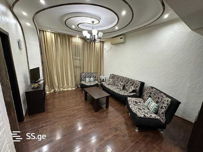 https://static.ss.ge/20250528/15_77e91794-a881-4d46-a874-1bf73fb6c93d_Thumb.jpg