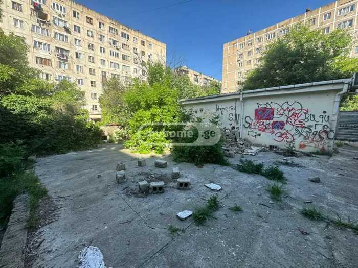 https://static.ss.ge/20250528/15_7f831936-f6af-42ea-ae85-eb40f4078716_Thumb.jpg