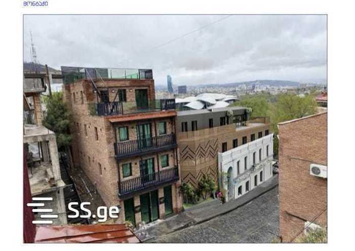 https://static.ss.ge/20250528/16_06e4bd67-de9b-4137-bdd8-23515b4a2926_Thumb.jpg