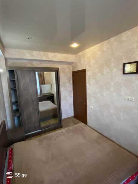 https://static.ss.ge/20250528/16_1acec0b6-981e-4c7e-b769-85ec15e16524_Thumb.jpg