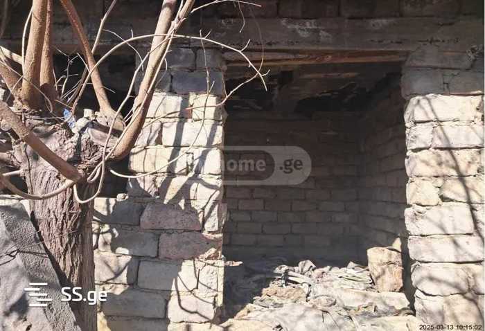 https://static.ss.ge/20250528/17_1d4410b2-b187-4b04-a0da-496479fb06ee_Thumb.jpg