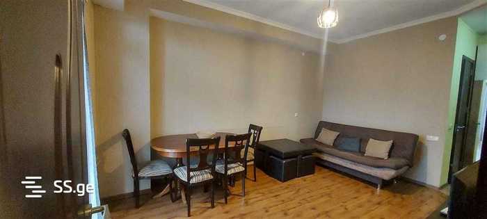 https://static.ss.ge/20250528/17_da2b8ef4-ad43-402a-a3e2-a42782b03672_Thumb.jpg