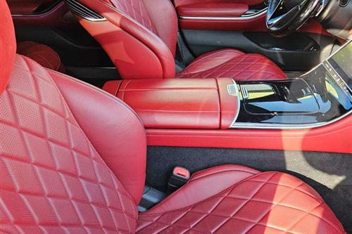 auto article photo