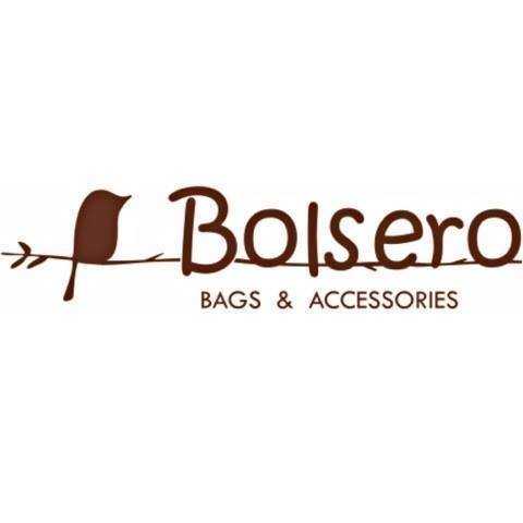 Bolsero