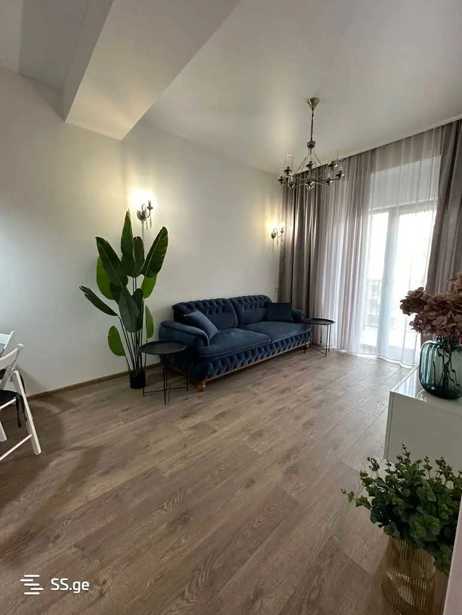 https://static.ss.ge/20250528/19_b8a2e76f-153a-4cad-be9a-b16d51bcf640_Thumb.jpg