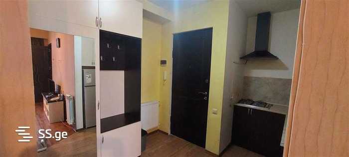 https://static.ss.ge/20250528/1_805ed81a-a767-4947-beca-22a87a467dea_Thumb.jpg