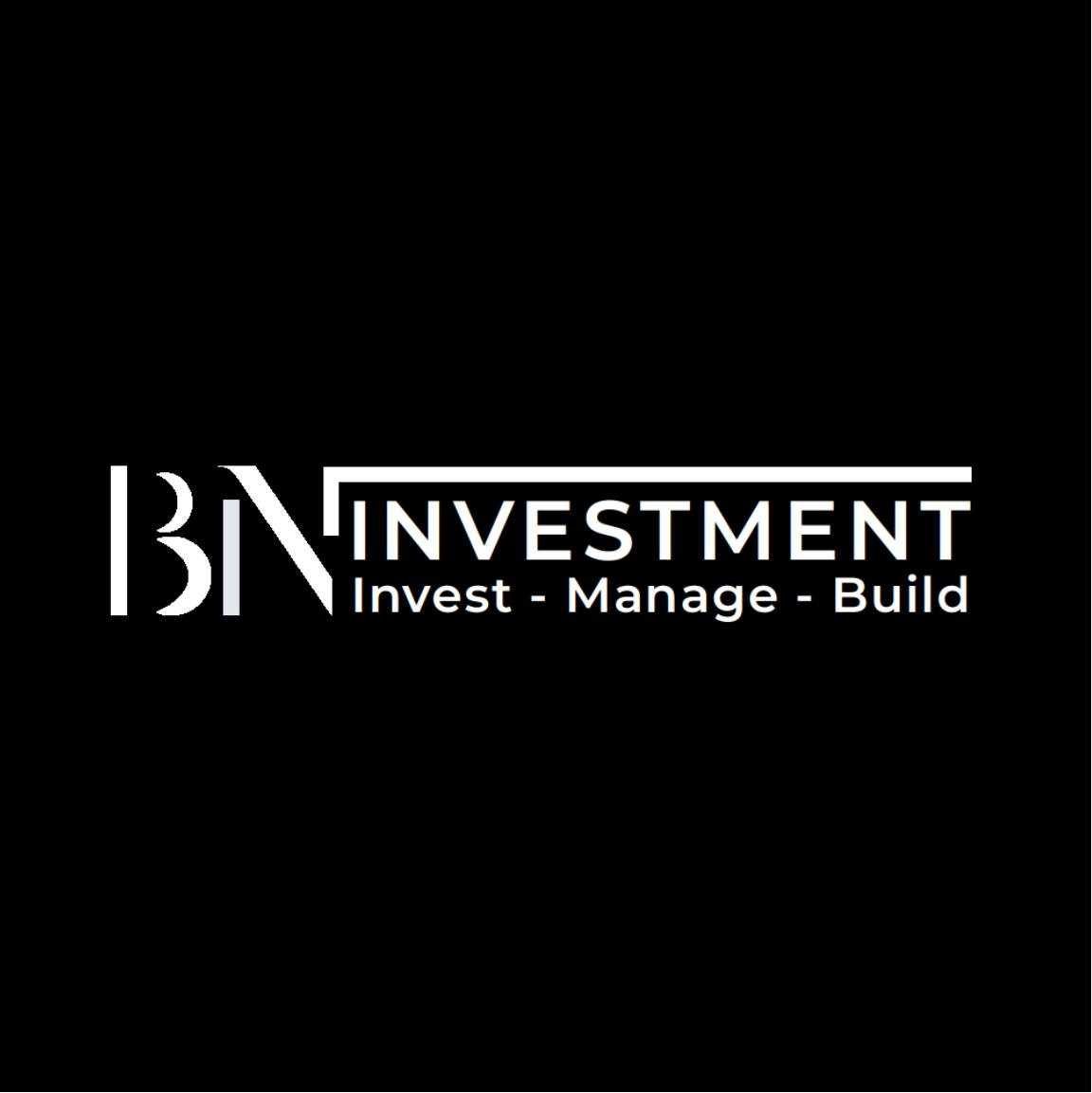 BN INVESTMENT