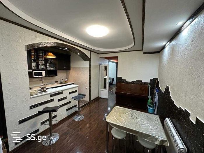 https://static.ss.ge/20250528/1_f52c37ae-6e82-45c1-a845-7181524e36af_Thumb.jpg
