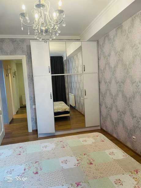https://static.ss.ge/20250528/2_4681e10e-baa7-4770-babc-28e2eecd18b6_Thumb.jpg