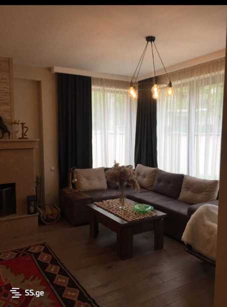 https://static.ss.ge/20250528/3_4a78b0a8-d864-4667-b815-b36f826ca015_Thumb.jpg