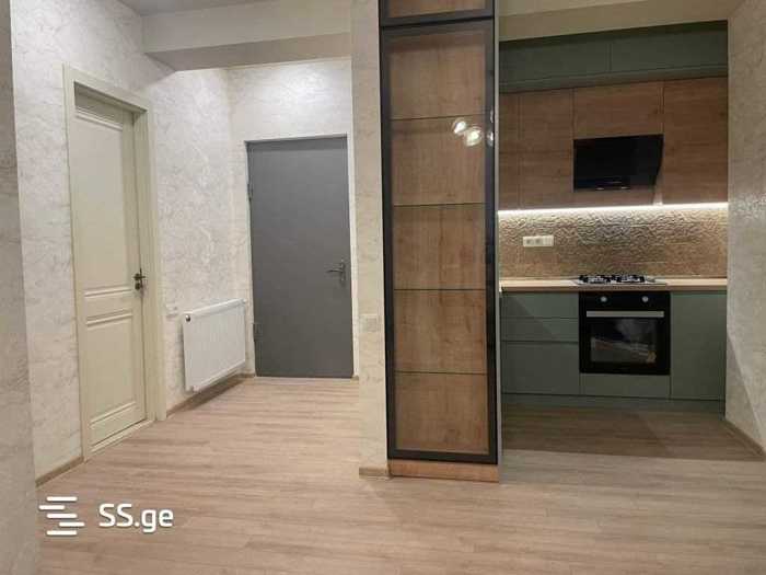 https://static.ss.ge/20250528/3_76609e1e-1ad7-4c4c-b570-aeca81eaa113_Thumb.jpg