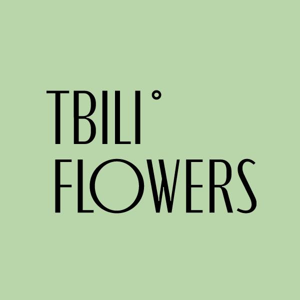 tbili flowers