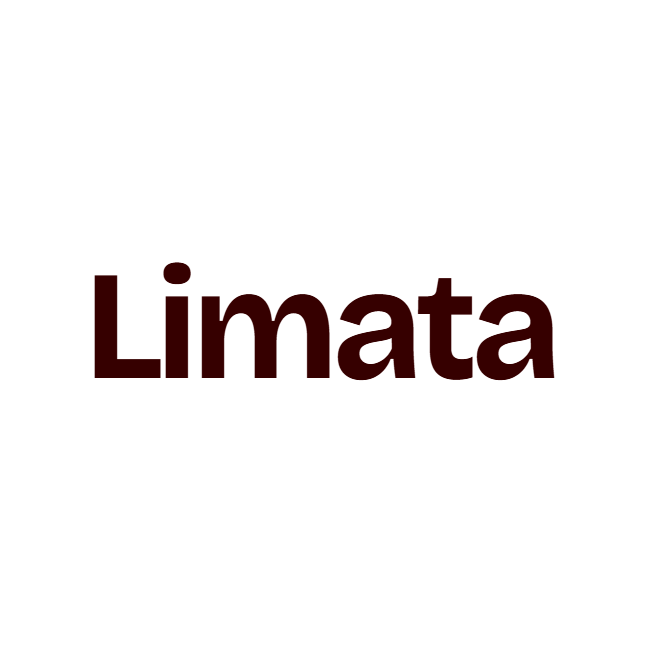 limata