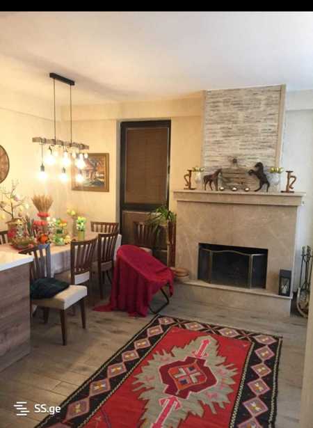 https://static.ss.ge/20250528/4_5fc22b1c-8d43-4c9f-af45-c734448ec6f1_Thumb.jpg