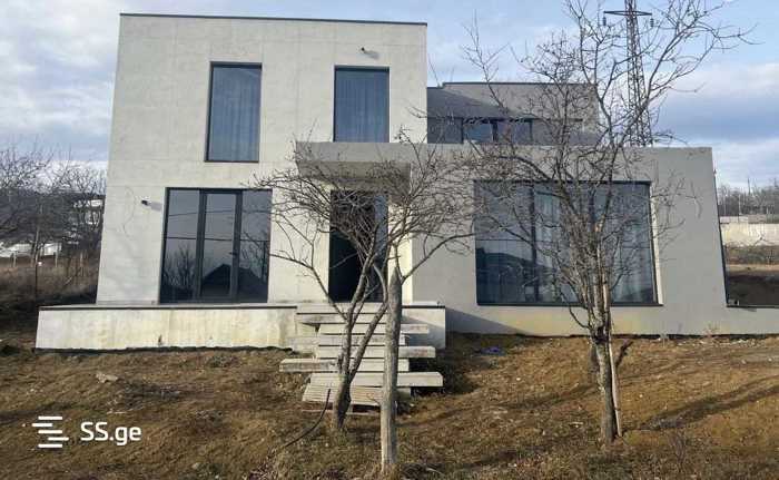 https://static.ss.ge/20250528/4_917d9a38-d4f8-4d31-9d40-426cbddb2768_Thumb.jpg