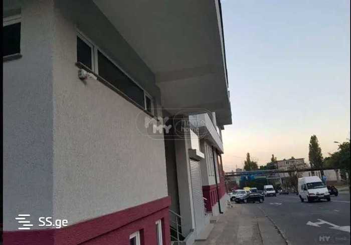 https://static.ss.ge/20250528/4_b0eaccdf-f8fb-4cfd-86d4-72dcbf2de2f6_Thumb.jpg