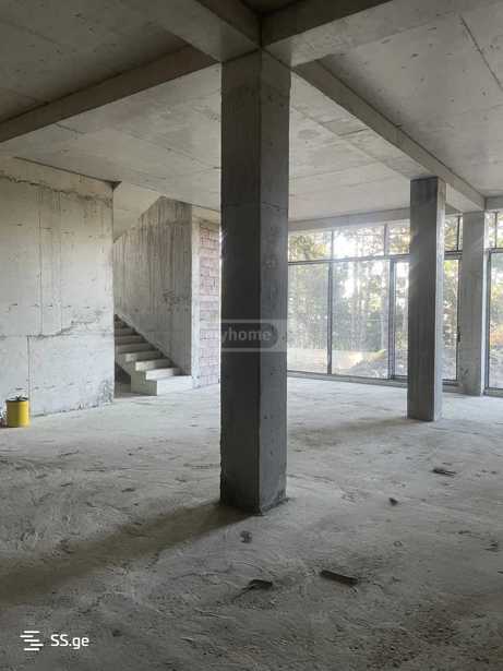 https://static.ss.ge/20250528/4_f37f1dac-3f4f-4c83-86b5-835d011aec76_Thumb.jpg