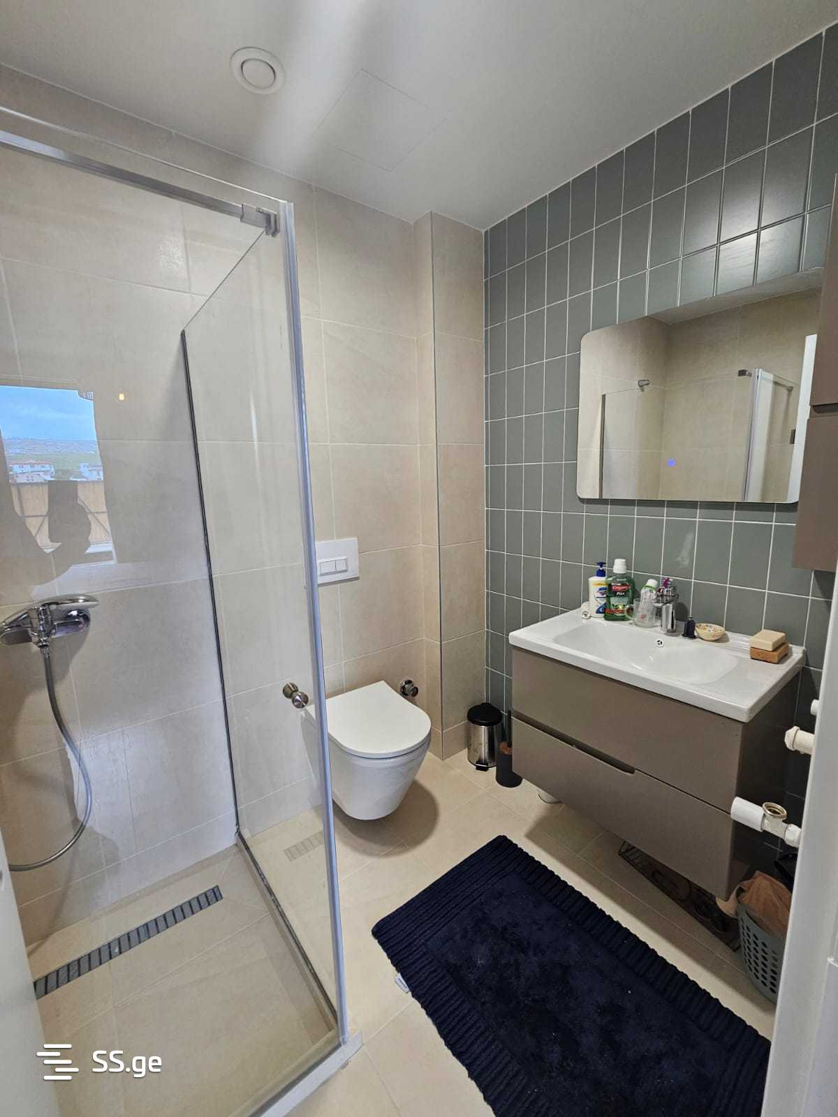 6 Room Summer Cottage For Sale view 2