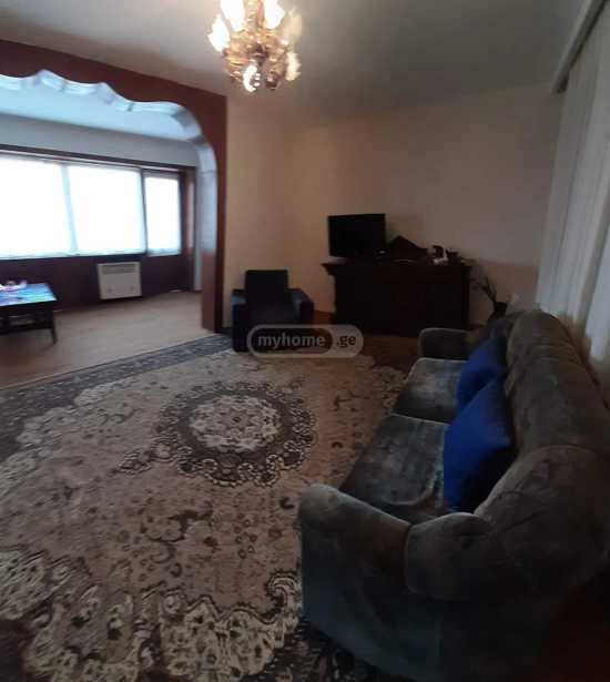 https://static.ss.ge/20250528/6_1e0b0e95-108c-4b72-bef0-90fc026d3f75_Thumb.jpg