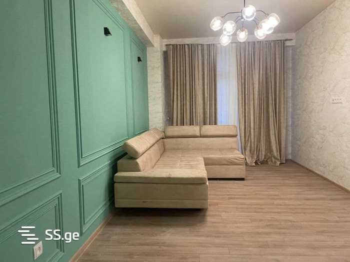 https://static.ss.ge/20250528/6_7b17ab87-ab12-4ad6-857b-bd869ca4dfb1_Thumb.jpg